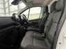 USED 2022 72 RENAULT TRAFIC 2.0 DCI BLUE 130PS SL28 L1 H1 BUSINESS+ - NO VAT 