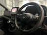 USED 2022 72 RENAULT TRAFIC 2.0 DCI BLUE 130PS SL28 L1 H1 BUSINESS+ - NO VAT 