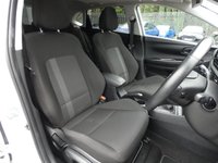 USED 2025 74 HYUNDAI I20 1.0 T-GDi Ultimate 5d DCT 100 S/S PANORAMIC SUNROOF, SAT NAV, APPLE CARPLAY / ANDROID AUTO, REAR CAMERA, FRONT & REAR PARKING SENSORS, HEATED SEATS, HEATED STEERING WHEEL, BOSE, KEYLESS ENRTY & START, ELECTRIC FOLDING MIRRORS, PRIVACY GLASS, COLOUR CHANGE AMBIENT LIGHTING, 17 INCH ALLOYS, AUTO LIGHTS & WIPERS, LFA & LKA, DIGITAL DASH, DRIVING MODES, WIRELESS PHONE CHARGER, DAB RADIO, BLUETOOTH, CRUISE, CLIMATE CONTROL, USB PORTS, ILLUMINATING VANITY MIRRORS, AUTOMATIC GEARBOX, 1 OWNER, SERVICE HISTORY