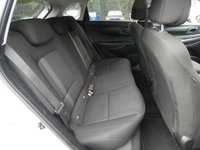 USED 2025 74 HYUNDAI I20 1.0 T-GDi Ultimate 5d DCT 100 S/S PANORAMIC SUNROOF, SAT NAV, APPLE CARPLAY / ANDROID AUTO, REAR CAMERA, FRONT & REAR PARKING SENSORS, HEATED SEATS, HEATED STEERING WHEEL, BOSE, KEYLESS ENRTY & START, ELECTRIC FOLDING MIRRORS, PRIVACY GLASS, COLOUR CHANGE AMBIENT LIGHTING, 17 INCH ALLOYS, AUTO LIGHTS & WIPERS, LFA & LKA, DIGITAL DASH, DRIVING MODES, WIRELESS PHONE CHARGER, DAB RADIO, BLUETOOTH, CRUISE, CLIMATE CONTROL, USB PORTS, ILLUMINATING VANITY MIRRORS, AUTOMATIC GEARBOX, 1 OWNER, SERVICE HISTORY