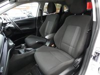 USED 2025 74 HYUNDAI I20 1.0 T-GDi Ultimate 5d DCT 100 S/S PANORAMIC SUNROOF, SAT NAV, APPLE CARPLAY / ANDROID AUTO, REAR CAMERA, FRONT & REAR PARKING SENSORS, HEATED SEATS, HEATED STEERING WHEEL, BOSE, KEYLESS ENRTY & START, ELECTRIC FOLDING MIRRORS, PRIVACY GLASS, COLOUR CHANGE AMBIENT LIGHTING, 17 INCH ALLOYS, AUTO LIGHTS & WIPERS, LFA & LKA, DIGITAL DASH, DRIVING MODES, WIRELESS PHONE CHARGER, DAB RADIO, BLUETOOTH, CRUISE, CLIMATE CONTROL, USB PORTS, ILLUMINATING VANITY MIRRORS, AUTOMATIC GEARBOX, 1 OWNER, SERVICE HISTORY