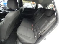 USED 2025 74 HYUNDAI I20 1.0 T-GDi Ultimate 5d DCT 100 S/S PANORAMIC SUNROOF, SAT NAV, APPLE CARPLAY / ANDROID AUTO, REAR CAMERA, FRONT & REAR PARKING SENSORS, HEATED SEATS, HEATED STEERING WHEEL, BOSE, KEYLESS ENRTY & START, ELECTRIC FOLDING MIRRORS, PRIVACY GLASS, COLOUR CHANGE AMBIENT LIGHTING, 17 INCH ALLOYS, AUTO LIGHTS & WIPERS, LFA & LKA, DIGITAL DASH, DRIVING MODES, WIRELESS PHONE CHARGER, DAB RADIO, BLUETOOTH, CRUISE, CLIMATE CONTROL, USB PORTS, ILLUMINATING VANITY MIRRORS, AUTOMATIC GEARBOX, 1 OWNER, SERVICE HISTORY
