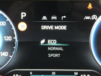 USED 2025 74 HYUNDAI I20 1.0 T-GDi Ultimate 5d DCT 100 S/S PANORAMIC SUNROOF, SAT NAV, APPLE CARPLAY / ANDROID AUTO, REAR CAMERA, FRONT & REAR PARKING SENSORS, HEATED SEATS, HEATED STEERING WHEEL, BOSE, KEYLESS ENRTY & START, ELECTRIC FOLDING MIRRORS, PRIVACY GLASS, COLOUR CHANGE AMBIENT LIGHTING, 17 INCH ALLOYS, AUTO LIGHTS & WIPERS, LFA & LKA, DIGITAL DASH, DRIVING MODES, WIRELESS PHONE CHARGER, DAB RADIO, BLUETOOTH, CRUISE, CLIMATE CONTROL, USB PORTS, ILLUMINATING VANITY MIRRORS, AUTOMATIC GEARBOX, 1 OWNER, SERVICE HISTORY
