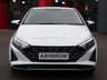 USED 2025 74 HYUNDAI I20 1.0 T-GDi Ultimate 5d DCT 100 S/S PANORAMIC SUNROOF, SAT NAV, APPLE CARPLAY / ANDROID AUTO, REAR CAMERA, FRONT & REAR PARKING SENSORS, HEATED SEATS, HEATED STEERING WHEEL, BOSE, KEYLESS ENRTY & START, ELECTRIC FOLDING MIRRORS, PRIVACY GLASS, COLOUR CHANGE AMBIENT LIGHTING, 17 INCH ALLOYS, AUTO LIGHTS & WIPERS, LFA & LKA, DIGITAL DASH, DRIVING MODES, WIRELESS PHONE CHARGER, DAB RADIO, BLUETOOTH, CRUISE, CLIMATE CONTROL, USB PORTS, ILLUMINATING VANITY MIRRORS, AUTOMATIC GEARBOX, 1 OWNER, SERVICE HISTORY