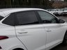 USED 2025 74 HYUNDAI I20 1.0 T-GDi Ultimate 5d DCT 100 S/S PANORAMIC SUNROOF, SAT NAV, APPLE CARPLAY / ANDROID AUTO, REAR CAMERA, FRONT & REAR PARKING SENSORS, HEATED SEATS, HEATED STEERING WHEEL, BOSE, KEYLESS ENRTY & START, ELECTRIC FOLDING MIRRORS, PRIVACY GLASS, COLOUR CHANGE AMBIENT LIGHTING, 17 INCH ALLOYS, AUTO LIGHTS & WIPERS, LFA & LKA, DIGITAL DASH, DRIVING MODES, WIRELESS PHONE CHARGER, DAB RADIO, BLUETOOTH, CRUISE, CLIMATE CONTROL, USB PORTS, ILLUMINATING VANITY MIRRORS, AUTOMATIC GEARBOX, 1 OWNER, SERVICE HISTORY