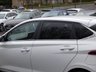USED 2025 74 HYUNDAI I20 1.0 T-GDi Ultimate 5d DCT 100 S/S PANORAMIC SUNROOF, SAT NAV, APPLE CARPLAY / ANDROID AUTO, REAR CAMERA, FRONT & REAR PARKING SENSORS, HEATED SEATS, HEATED STEERING WHEEL, BOSE, KEYLESS ENRTY & START, ELECTRIC FOLDING MIRRORS, PRIVACY GLASS, COLOUR CHANGE AMBIENT LIGHTING, 17 INCH ALLOYS, AUTO LIGHTS & WIPERS, LFA & LKA, DIGITAL DASH, DRIVING MODES, WIRELESS PHONE CHARGER, DAB RADIO, BLUETOOTH, CRUISE, CLIMATE CONTROL, USB PORTS, ILLUMINATING VANITY MIRRORS, AUTOMATIC GEARBOX, 1 OWNER, SERVICE HISTORY