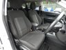 USED 2025 74 HYUNDAI I20 1.0 T-GDi Ultimate 5d DCT 100 S/S PANORAMIC SUNROOF, SAT NAV, APPLE CARPLAY / ANDROID AUTO, REAR CAMERA, FRONT & REAR PARKING SENSORS, HEATED SEATS, HEATED STEERING WHEEL, BOSE, KEYLESS ENRTY & START, ELECTRIC FOLDING MIRRORS, PRIVACY GLASS, COLOUR CHANGE AMBIENT LIGHTING, 17 INCH ALLOYS, AUTO LIGHTS & WIPERS, LFA & LKA, DIGITAL DASH, DRIVING MODES, WIRELESS PHONE CHARGER, DAB RADIO, BLUETOOTH, CRUISE, CLIMATE CONTROL, USB PORTS, ILLUMINATING VANITY MIRRORS, AUTOMATIC GEARBOX, 1 OWNER, SERVICE HISTORY