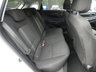 USED 2025 74 HYUNDAI I20 1.0 T-GDi Ultimate 5d DCT 100 S/S PANORAMIC SUNROOF, SAT NAV, APPLE CARPLAY / ANDROID AUTO, REAR CAMERA, FRONT & REAR PARKING SENSORS, HEATED SEATS, HEATED STEERING WHEEL, BOSE, KEYLESS ENRTY & START, ELECTRIC FOLDING MIRRORS, PRIVACY GLASS, COLOUR CHANGE AMBIENT LIGHTING, 17 INCH ALLOYS, AUTO LIGHTS & WIPERS, LFA & LKA, DIGITAL DASH, DRIVING MODES, WIRELESS PHONE CHARGER, DAB RADIO, BLUETOOTH, CRUISE, CLIMATE CONTROL, USB PORTS, ILLUMINATING VANITY MIRRORS, AUTOMATIC GEARBOX, 1 OWNER, SERVICE HISTORY