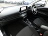 USED 2025 74 HYUNDAI I20 1.0 T-GDi Ultimate 5d DCT 100 S/S PANORAMIC SUNROOF, SAT NAV, APPLE CARPLAY / ANDROID AUTO, REAR CAMERA, FRONT & REAR PARKING SENSORS, HEATED SEATS, HEATED STEERING WHEEL, BOSE, KEYLESS ENRTY & START, ELECTRIC FOLDING MIRRORS, PRIVACY GLASS, COLOUR CHANGE AMBIENT LIGHTING, 17 INCH ALLOYS, AUTO LIGHTS & WIPERS, LFA & LKA, DIGITAL DASH, DRIVING MODES, WIRELESS PHONE CHARGER, DAB RADIO, BLUETOOTH, CRUISE, CLIMATE CONTROL, USB PORTS, ILLUMINATING VANITY MIRRORS, AUTOMATIC GEARBOX, 1 OWNER, SERVICE HISTORY