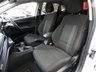 USED 2025 74 HYUNDAI I20 1.0 T-GDi Ultimate 5d DCT 100 S/S PANORAMIC SUNROOF, SAT NAV, APPLE CARPLAY / ANDROID AUTO, REAR CAMERA, FRONT & REAR PARKING SENSORS, HEATED SEATS, HEATED STEERING WHEEL, BOSE, KEYLESS ENRTY & START, ELECTRIC FOLDING MIRRORS, PRIVACY GLASS, COLOUR CHANGE AMBIENT LIGHTING, 17 INCH ALLOYS, AUTO LIGHTS & WIPERS, LFA & LKA, DIGITAL DASH, DRIVING MODES, WIRELESS PHONE CHARGER, DAB RADIO, BLUETOOTH, CRUISE, CLIMATE CONTROL, USB PORTS, ILLUMINATING VANITY MIRRORS, AUTOMATIC GEARBOX, 1 OWNER, SERVICE HISTORY