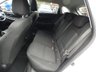 USED 2025 74 HYUNDAI I20 1.0 T-GDi Ultimate 5d DCT 100 S/S PANORAMIC SUNROOF, SAT NAV, APPLE CARPLAY / ANDROID AUTO, REAR CAMERA, FRONT & REAR PARKING SENSORS, HEATED SEATS, HEATED STEERING WHEEL, BOSE, KEYLESS ENRTY & START, ELECTRIC FOLDING MIRRORS, PRIVACY GLASS, COLOUR CHANGE AMBIENT LIGHTING, 17 INCH ALLOYS, AUTO LIGHTS & WIPERS, LFA & LKA, DIGITAL DASH, DRIVING MODES, WIRELESS PHONE CHARGER, DAB RADIO, BLUETOOTH, CRUISE, CLIMATE CONTROL, USB PORTS, ILLUMINATING VANITY MIRRORS, AUTOMATIC GEARBOX, 1 OWNER, SERVICE HISTORY