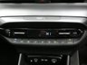 USED 2025 74 HYUNDAI I20 1.0 T-GDi Ultimate 5d DCT 100 S/S PANORAMIC SUNROOF, SAT NAV, APPLE CARPLAY / ANDROID AUTO, REAR CAMERA, FRONT & REAR PARKING SENSORS, HEATED SEATS, HEATED STEERING WHEEL, BOSE, KEYLESS ENRTY & START, ELECTRIC FOLDING MIRRORS, PRIVACY GLASS, COLOUR CHANGE AMBIENT LIGHTING, 17 INCH ALLOYS, AUTO LIGHTS & WIPERS, LFA & LKA, DIGITAL DASH, DRIVING MODES, WIRELESS PHONE CHARGER, DAB RADIO, BLUETOOTH, CRUISE, CLIMATE CONTROL, USB PORTS, ILLUMINATING VANITY MIRRORS, AUTOMATIC GEARBOX, 1 OWNER, SERVICE HISTORY