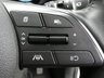 USED 2025 74 HYUNDAI I20 1.0 T-GDi Ultimate 5d DCT 100 S/S PANORAMIC SUNROOF, SAT NAV, APPLE CARPLAY / ANDROID AUTO, REAR CAMERA, FRONT & REAR PARKING SENSORS, HEATED SEATS, HEATED STEERING WHEEL, BOSE, KEYLESS ENRTY & START, ELECTRIC FOLDING MIRRORS, PRIVACY GLASS, COLOUR CHANGE AMBIENT LIGHTING, 17 INCH ALLOYS, AUTO LIGHTS & WIPERS, LFA & LKA, DIGITAL DASH, DRIVING MODES, WIRELESS PHONE CHARGER, DAB RADIO, BLUETOOTH, CRUISE, CLIMATE CONTROL, USB PORTS, ILLUMINATING VANITY MIRRORS, AUTOMATIC GEARBOX, 1 OWNER, SERVICE HISTORY