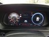 USED 2025 74 HYUNDAI I20 1.0 T-GDi Ultimate 5d DCT 100 S/S PANORAMIC SUNROOF, SAT NAV, APPLE CARPLAY / ANDROID AUTO, REAR CAMERA, FRONT & REAR PARKING SENSORS, HEATED SEATS, HEATED STEERING WHEEL, BOSE, KEYLESS ENRTY & START, ELECTRIC FOLDING MIRRORS, PRIVACY GLASS, COLOUR CHANGE AMBIENT LIGHTING, 17 INCH ALLOYS, AUTO LIGHTS & WIPERS, LFA & LKA, DIGITAL DASH, DRIVING MODES, WIRELESS PHONE CHARGER, DAB RADIO, BLUETOOTH, CRUISE, CLIMATE CONTROL, USB PORTS, ILLUMINATING VANITY MIRRORS, AUTOMATIC GEARBOX, 1 OWNER, SERVICE HISTORY