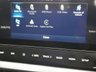 USED 2025 74 HYUNDAI I20 1.0 T-GDi Ultimate 5d DCT 100 S/S PANORAMIC SUNROOF, SAT NAV, APPLE CARPLAY / ANDROID AUTO, REAR CAMERA, FRONT & REAR PARKING SENSORS, HEATED SEATS, HEATED STEERING WHEEL, BOSE, KEYLESS ENRTY & START, ELECTRIC FOLDING MIRRORS, PRIVACY GLASS, COLOUR CHANGE AMBIENT LIGHTING, 17 INCH ALLOYS, AUTO LIGHTS & WIPERS, LFA & LKA, DIGITAL DASH, DRIVING MODES, WIRELESS PHONE CHARGER, DAB RADIO, BLUETOOTH, CRUISE, CLIMATE CONTROL, USB PORTS, ILLUMINATING VANITY MIRRORS, AUTOMATIC GEARBOX, 1 OWNER, SERVICE HISTORY