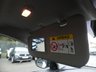 USED 2025 74 HYUNDAI I20 1.0 T-GDi Ultimate 5d DCT 100 S/S PANORAMIC SUNROOF, SAT NAV, APPLE CARPLAY / ANDROID AUTO, REAR CAMERA, FRONT & REAR PARKING SENSORS, HEATED SEATS, HEATED STEERING WHEEL, BOSE, KEYLESS ENRTY & START, ELECTRIC FOLDING MIRRORS, PRIVACY GLASS, COLOUR CHANGE AMBIENT LIGHTING, 17 INCH ALLOYS, AUTO LIGHTS & WIPERS, LFA & LKA, DIGITAL DASH, DRIVING MODES, WIRELESS PHONE CHARGER, DAB RADIO, BLUETOOTH, CRUISE, CLIMATE CONTROL, USB PORTS, ILLUMINATING VANITY MIRRORS, AUTOMATIC GEARBOX, 1 OWNER, SERVICE HISTORY