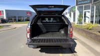 USED 2023 72 ISUZU V-CROSS AUTOMATIC 1.9 TD D-MAX Pickup Double Cab 4dr Diesel Auto 4WD Euro 6 (s/s) (164 ps) ULEZ (Ultra Low Emission Zone) Compliance 
