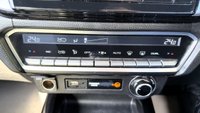 USED 2023 72 ISUZU V-CROSS AUTOMATIC 1.9 TD D-MAX Pickup Double Cab 4dr Diesel Auto 4WD Euro 6 (s/s) (164 ps) ULEZ (Ultra Low Emission Zone) Compliance 