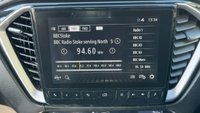 USED 2023 72 ISUZU V-CROSS AUTOMATIC 1.9 TD D-MAX Pickup Double Cab 4dr Diesel Auto 4WD Euro 6 (s/s) (164 ps) ULEZ (Ultra Low Emission Zone) Compliance 