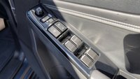 USED 2023 72 ISUZU V-CROSS AUTOMATIC 1.9 TD D-MAX Pickup Double Cab 4dr Diesel Auto 4WD Euro 6 (s/s) (164 ps) ULEZ (Ultra Low Emission Zone) Compliance 