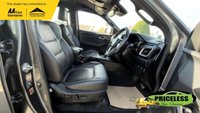 USED 2023 72 ISUZU V-CROSS AUTOMATIC 1.9 TD D-MAX Pickup Double Cab 4dr Diesel Auto 4WD Euro 6 (s/s) (164 ps) ULEZ (Ultra Low Emission Zone) Compliance 