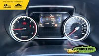 USED 2023 72 ISUZU V-CROSS AUTOMATIC 1.9 TD D-MAX Pickup Double Cab 4dr Diesel Auto 4WD Euro 6 (s/s) (164 ps) ULEZ (Ultra Low Emission Zone) Compliance 