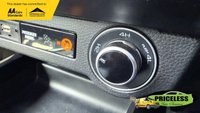 USED 2023 72 ISUZU V-CROSS AUTOMATIC 1.9 TD D-MAX Pickup Double Cab 4dr Diesel Auto 4WD Euro 6 (s/s) (164 ps) ULEZ (Ultra Low Emission Zone) Compliance 