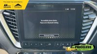 USED 2023 72 ISUZU V-CROSS AUTOMATIC 1.9 TD D-MAX Pickup Double Cab 4dr Diesel Auto 4WD Euro 6 (s/s) (164 ps) ULEZ (Ultra Low Emission Zone) Compliance 