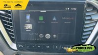 USED 2023 72 ISUZU V-CROSS AUTOMATIC 1.9 TD D-MAX Pickup Double Cab 4dr Diesel Auto 4WD Euro 6 (s/s) (164 ps) ULEZ (Ultra Low Emission Zone) Compliance 