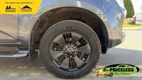 USED 2023 72 ISUZU V-CROSS AUTOMATIC 1.9 TD D-MAX Pickup Double Cab 4dr Diesel Auto 4WD Euro 6 (s/s) (164 ps) ULEZ (Ultra Low Emission Zone) Compliance 