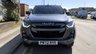 USED 2023 72 ISUZU V-CROSS AUTOMATIC 1.9 TD D-MAX Pickup Double Cab 4dr Diesel Auto 4WD Euro 6 (s/s) (164 ps) ULEZ (Ultra Low Emission Zone) Compliance 