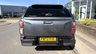 USED 2023 72 ISUZU V-CROSS AUTOMATIC 1.9 TD D-MAX Pickup Double Cab 4dr Diesel Auto 4WD Euro 6 (s/s) (164 ps) ULEZ (Ultra Low Emission Zone) Compliance 