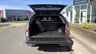 USED 2023 72 ISUZU V-CROSS AUTOMATIC 1.9 TD D-MAX Pickup Double Cab 4dr Diesel Auto 4WD Euro 6 (s/s) (164 ps) ULEZ (Ultra Low Emission Zone) Compliance 