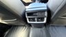 USED 2023 72 ISUZU V-CROSS AUTOMATIC 1.9 TD D-MAX Pickup Double Cab 4dr Diesel Auto 4WD Euro 6 (s/s) (164 ps) ULEZ (Ultra Low Emission Zone) Compliance 