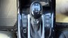 USED 2023 72 ISUZU V-CROSS AUTOMATIC 1.9 TD D-MAX Pickup Double Cab 4dr Diesel Auto 4WD Euro 6 (s/s) (164 ps) ULEZ (Ultra Low Emission Zone) Compliance 