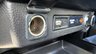 USED 2023 72 ISUZU V-CROSS AUTOMATIC 1.9 TD D-MAX Pickup Double Cab 4dr Diesel Auto 4WD Euro 6 (s/s) (164 ps) ULEZ (Ultra Low Emission Zone) Compliance 