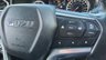 USED 2023 72 ISUZU V-CROSS AUTOMATIC 1.9 TD D-MAX Pickup Double Cab 4dr Diesel Auto 4WD Euro 6 (s/s) (164 ps) ULEZ (Ultra Low Emission Zone) Compliance 