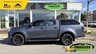 USED 2023 72 ISUZU V-CROSS AUTOMATIC 1.9 TD D-MAX Pickup Double Cab 4dr Diesel Auto 4WD Euro 6 (s/s) (164 ps) ULEZ (Ultra Low Emission Zone) Compliance 
