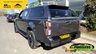 USED 2023 72 ISUZU V-CROSS AUTOMATIC 1.9 TD D-MAX Pickup Double Cab 4dr Diesel Auto 4WD Euro 6 (s/s) (164 ps) ULEZ (Ultra Low Emission Zone) Compliance 