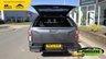 USED 2023 72 ISUZU V-CROSS AUTOMATIC 1.9 TD D-MAX Pickup Double Cab 4dr Diesel Auto 4WD Euro 6 (s/s) (164 ps) ULEZ (Ultra Low Emission Zone) Compliance 