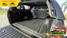 USED 2023 72 ISUZU V-CROSS AUTOMATIC 1.9 TD D-MAX Pickup Double Cab 4dr Diesel Auto 4WD Euro 6 (s/s) (164 ps) ULEZ (Ultra Low Emission Zone) Compliance 