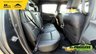 USED 2023 72 ISUZU V-CROSS AUTOMATIC 1.9 TD D-MAX Pickup Double Cab 4dr Diesel Auto 4WD Euro 6 (s/s) (164 ps) ULEZ (Ultra Low Emission Zone) Compliance 
