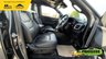 USED 2023 72 ISUZU V-CROSS AUTOMATIC 1.9 TD D-MAX Pickup Double Cab 4dr Diesel Auto 4WD Euro 6 (s/s) (164 ps) ULEZ (Ultra Low Emission Zone) Compliance 