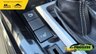 USED 2023 72 ISUZU V-CROSS AUTOMATIC 1.9 TD D-MAX Pickup Double Cab 4dr Diesel Auto 4WD Euro 6 (s/s) (164 ps) ULEZ (Ultra Low Emission Zone) Compliance 