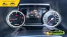 USED 2023 72 ISUZU V-CROSS AUTOMATIC 1.9 TD D-MAX Pickup Double Cab 4dr Diesel Auto 4WD Euro 6 (s/s) (164 ps) ULEZ (Ultra Low Emission Zone) Compliance 