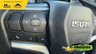 USED 2023 72 ISUZU V-CROSS AUTOMATIC 1.9 TD D-MAX Pickup Double Cab 4dr Diesel Auto 4WD Euro 6 (s/s) (164 ps) ULEZ (Ultra Low Emission Zone) Compliance 