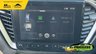 USED 2023 72 ISUZU V-CROSS AUTOMATIC 1.9 TD D-MAX Pickup Double Cab 4dr Diesel Auto 4WD Euro 6 (s/s) (164 ps) ULEZ (Ultra Low Emission Zone) Compliance 