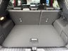 USED 2024 74 FORD PUMA 1.0T EcoBoost MHEV ST-Line X SUV 5dr Petrol Hybrid DCT Euro 6 (s/s) (125 ps) 