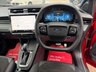 USED 2024 74 FORD PUMA 1.0T EcoBoost MHEV ST-Line X SUV 5dr Petrol Hybrid DCT Euro 6 (s/s) (125 ps) 