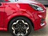 USED 2024 74 FORD PUMA 1.0T EcoBoost MHEV ST-Line X SUV 5dr Petrol Hybrid DCT Euro 6 (s/s) (125 ps) 